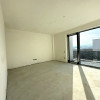 0 Comision! Apartament 3 camere 2 bai terasa 21 mp in Cluj thumb 7