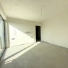 0 Comision! Apartament 3 camere 2 bai terasa 21 mp in Cluj thumb 8