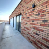0 Comision! Apartament 3 camere 2 bai terasa 21 mp in Cluj thumb 10
