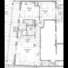 0 Comision! Apartament 3 camere 2 bai terasa 21 mp in Cluj thumb 11