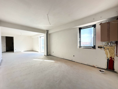 0 Comision! Apartament 2 camere 2 bai bloc nou Cluj