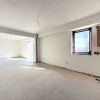 0 Comision! Apartament 2 camere 2 bai bloc nou Cluj thumb 1
