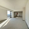 0 Comision! Apartament 2 camere 2 bai bloc nou Cluj thumb 2