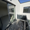 0 Comision! Apartament 2 camere 2 bai bloc nou Cluj thumb 3