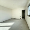 0 Comision! Apartament 2 camere 2 bai bloc nou Cluj thumb 4