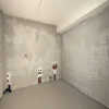0 Comision! Apartament 2 camere 2 bai bloc nou Cluj thumb 5