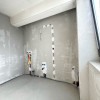 0 Comision! Apartament 2 camere 2 bai bloc nou Cluj thumb 6