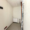 0 Comision! Apartament 2 camere 2 bai bloc nou Cluj thumb 7