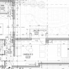 0 Comision! Apartament 2 camere 2 bai bloc nou Cluj thumb 8