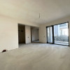 0 Comision! Apartament 3 camere 2 bai cu balcon etaj intermediar in Cluj thumb 1