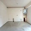 0 Comision! Apartament 3 camere 2 bai cu balcon etaj intermediar in Cluj thumb 3