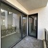 0 Comision! Apartament 3 camere 2 bai cu balcon etaj intermediar in Cluj thumb 4