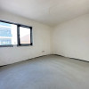 0 Comision! Apartament 3 camere 2 bai cu balcon etaj intermediar in Cluj thumb 5