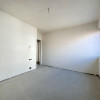 0 Comision! Apartament 3 camere 2 bai cu balcon etaj intermediar in Cluj thumb 6