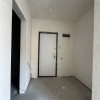 0 Comision! Apartament 3 camere 2 bai cu balcon etaj intermediar in Cluj thumb 8