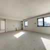 0 Comision! Apartament 2 camere bloc nou cu CF Cluj thumb 1