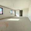 0 Comision! Apartament 2 camere bloc nou cu CF Cluj thumb 2