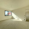0 Comision! Apartament 2 camere bloc nou cu CF Cluj thumb 3