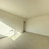 0 Comision! Apartament 2 camere bloc nou cu CF Cluj thumb 4
