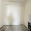 0 Comision! Apartament 2 camere bloc nou cu CF Cluj thumb 5