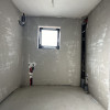 0 Comision! Apartament 2 camere bloc nou cu CF Cluj thumb 6