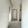 0 Comision! Apartament 2 camere bloc nou cu CF Cluj thumb 7