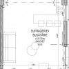 0 Comision! Apartament 2 camere bloc nou cu CF Cluj thumb 8
