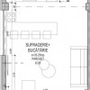 0 Comision! Apartament 2 camere bloc nou cu CF Cluj thumb 9