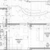 0 Comision! Apartament 2 camere bloc nou cu CF Cluj thumb 10