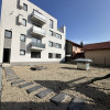 0 Comision! Apartament 2 camere bloc nou cu CF Cluj thumb 11