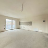 Apartament 2 camere cu terasă bloc nou finalizat Cluj thumb 1