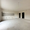 Apartament 2 camere cu terasă bloc nou finalizat Cluj thumb 2