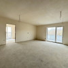 Apartament 2 camere cu terasă bloc nou finalizat Cluj thumb 3
