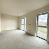 Apartament 2 camere cu terasă bloc nou finalizat Cluj thumb 5