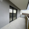 Apartament 2 camere cu terasă bloc nou finalizat Cluj thumb 6