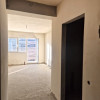 0 Comision ! Apartament 2 camere bloc nou etaj intermediar Floresti thumb 1