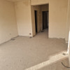 0 Comision ! Apartament 2 camere bloc nou etaj intermediar Floresti thumb 2