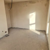 0 Comision ! Apartament 2 camere bloc nou etaj intermediar Floresti thumb 4