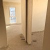 0 Comision ! Apartament 2 camere bloc nou etaj intermediar Floresti thumb 6