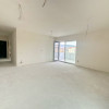 Apartament 3 camere cu terasă  bloc nou finalizat Cluj thumb 2