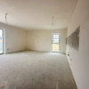 Apartament 3 camere cu terasă  bloc nou finalizat Cluj thumb 3