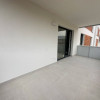 Apartament 3 camere cu terasă  bloc nou finalizat Cluj thumb 7