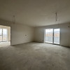 0% Comision! Apartament 2 camere etaj intermediar bloc nou thumb 1