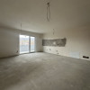 0% Comision! Apartament 2 camere etaj intermediar bloc nou thumb 2