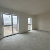 0% Comision! Apartament 2 camere etaj intermediar bloc nou thumb 3