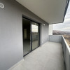 0% Comision! Apartament 2 camere etaj intermediar bloc nou thumb 4