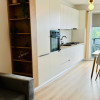 0% Comision! Apartament finisat utilat la cheie cu CF Cluj thumb 1