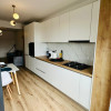 0% Comision! Apartament finisat utilat la cheie cu CF Cluj thumb 2