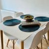 0% Comision! Apartament finisat utilat la cheie cu CF Cluj thumb 3