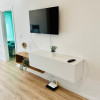 0% Comision! Apartament finisat utilat la cheie cu CF Cluj thumb 4